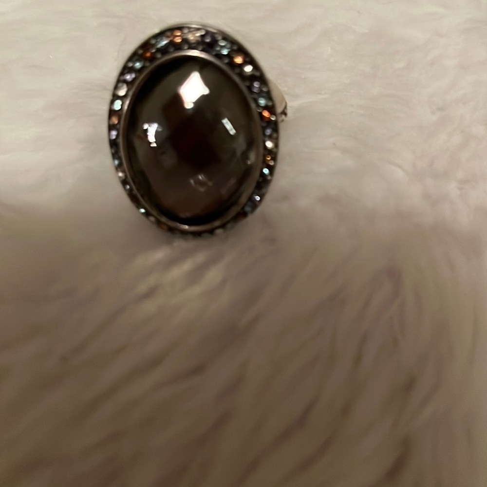 Brighton ring